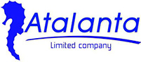 Atalanta - Оптовая продажа автовентильной продукции Atalanta - Оптовая продажа автовентильной продукции