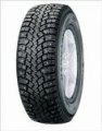 ���� Nokian Hakkapeliitta SUV 5