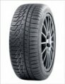 ���� nokian wr g2