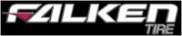 шины Falken