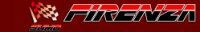 ���� Firenza