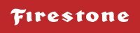 ���� Firestone