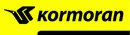 ���� Kormoran