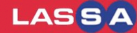 шины Lassa