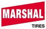 ���� Marshal