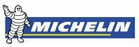 шины Michelin