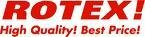 шины Rotex