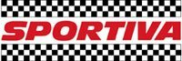 шины Sportiva