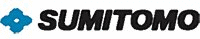 шины Sumitomo