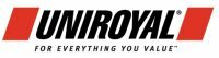 ���� Uniroyal