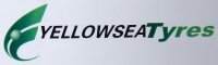 ���� Yellowsea