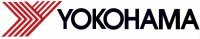���� Yokohama