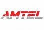 шины Amtel