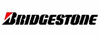 шины Bridgestone