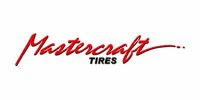 ���� Mastercraft