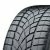 DUNLOP SP WINTER SPORT 3D