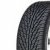 NITTO NT450