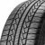 Bridgestone TURANZA EL42