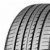 Dunlop SP SPORT 230