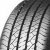 DUNLOP SP SPORT 270