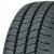 GOODYEAR CARGO MARATHON