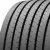 Dunlop SP252