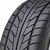Nitto NT555 EXTREME ZR