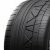 NITTO INVO