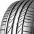 Bridgestone POTENZA RE050A