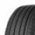 MICHELIN PILOT HX MXM4