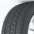 Bridgestone POTENZA RE960