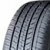 Dunlop GRANDTREK ST30