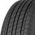 MICHELIN ENERGY MXV4 PLUS