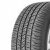GOODYEAR EAGLE RS-A