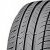 MICHELIN PILOT EXALTO