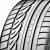 Dunlop SP SPORT 01A