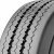 DUNLOP SP321