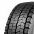 DUNLOP SP462