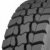 Dunlop SP482