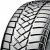 DUNLOP SP WINTER SPORT M2