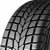 DUNLOP SP WINTER SPORT 400