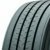 BRIDGESTONE M788