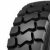 DUNLOP SP492