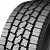 Dunlop SP362