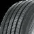 FIRENZA SSR05A