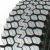 DUNLOP SP431