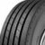 Dunlop SP351