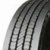 DUNLOP SP350