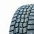 DUNLOP SP SNOW 99