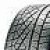 Pirelli WINTER 240 SOTTOZERO